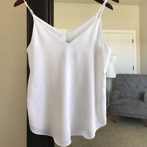 Express Tops - ❣️ 🔥 Express camisole tank xs- new